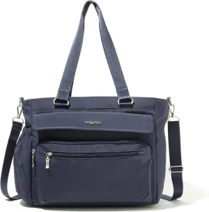 Baggallini Modern Laptop Tote