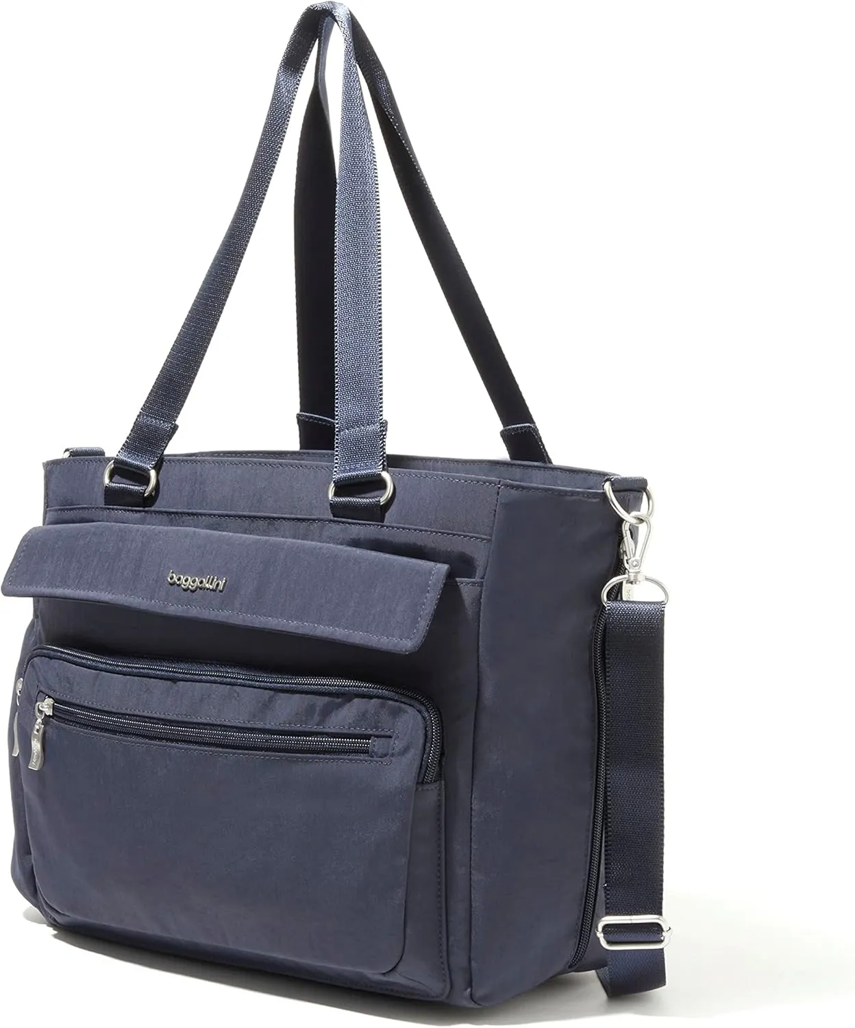 Baggallini Modern Laptop Tote