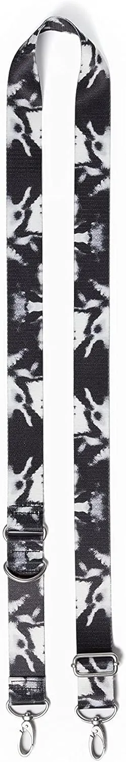 Baggallini Slim Strap