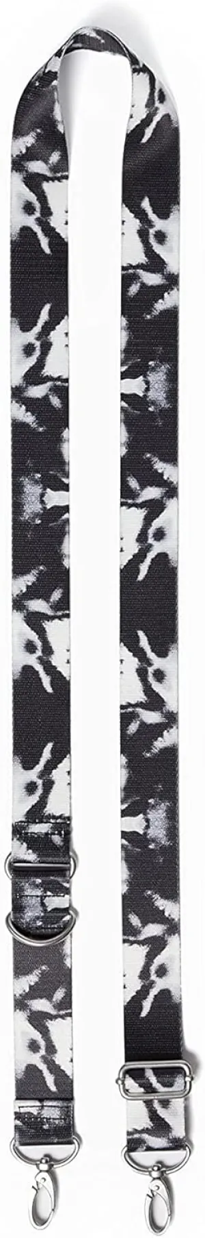 Baggallini Slim Strap