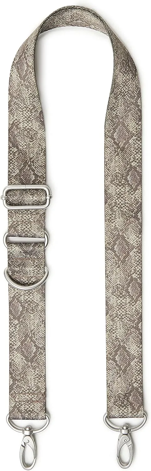 Baggallini Slim Strap