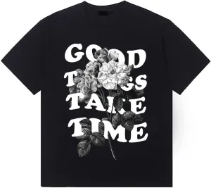 Bealin Mens Graphic Tees Oversized Creative Graffiti Short Sleeve Shirts Summer Casual Rapper Streetwear Y2k Tops Tshirt