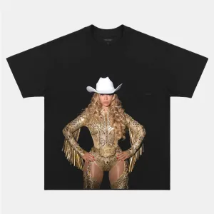 BEYONCÉ V4 VINTAGE CLOTHES 05.22