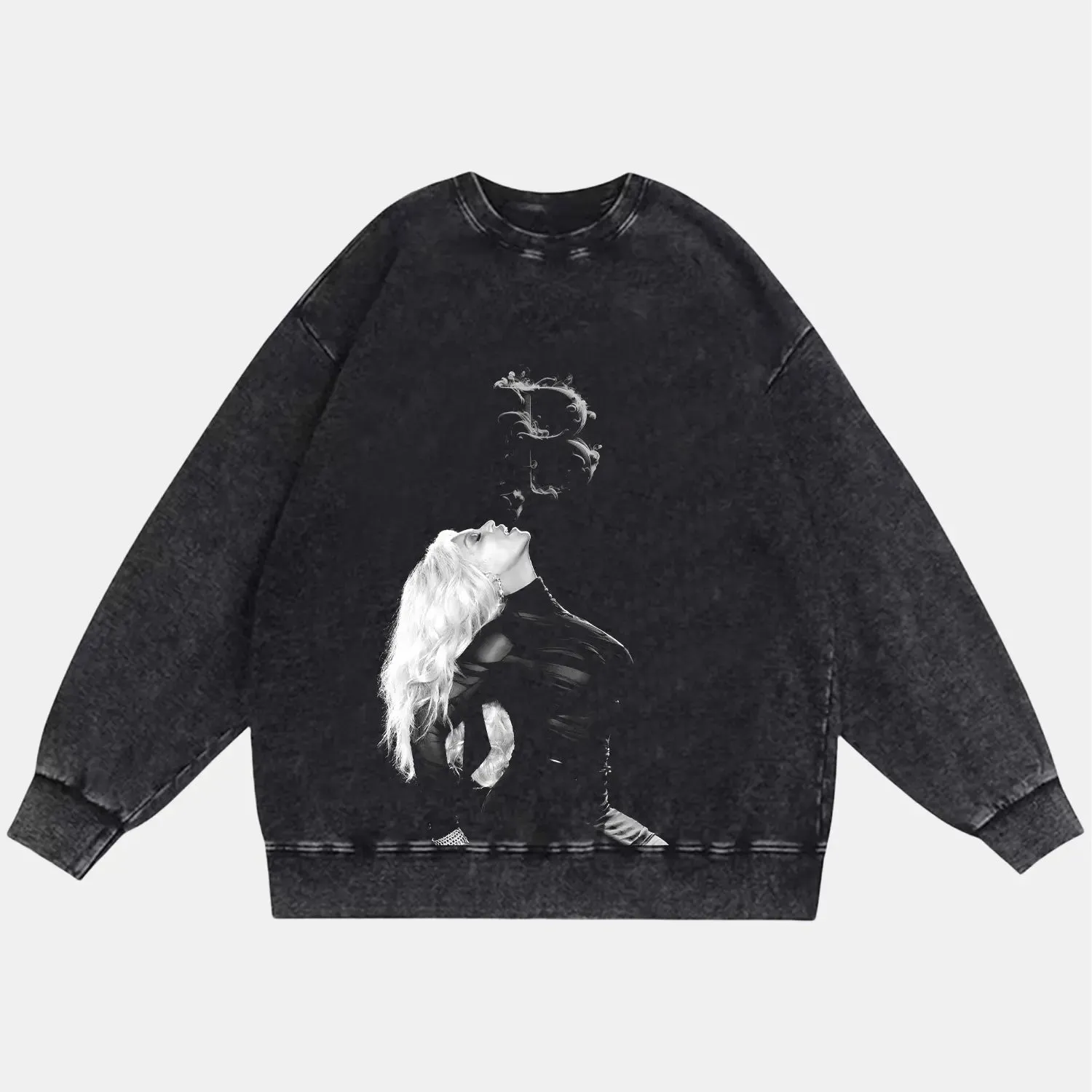 BEYONCÉ VINTAGE CLOTHES 13.0
