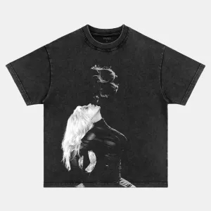 BEYONCÉ VINTAGE CLOTHES 13.0