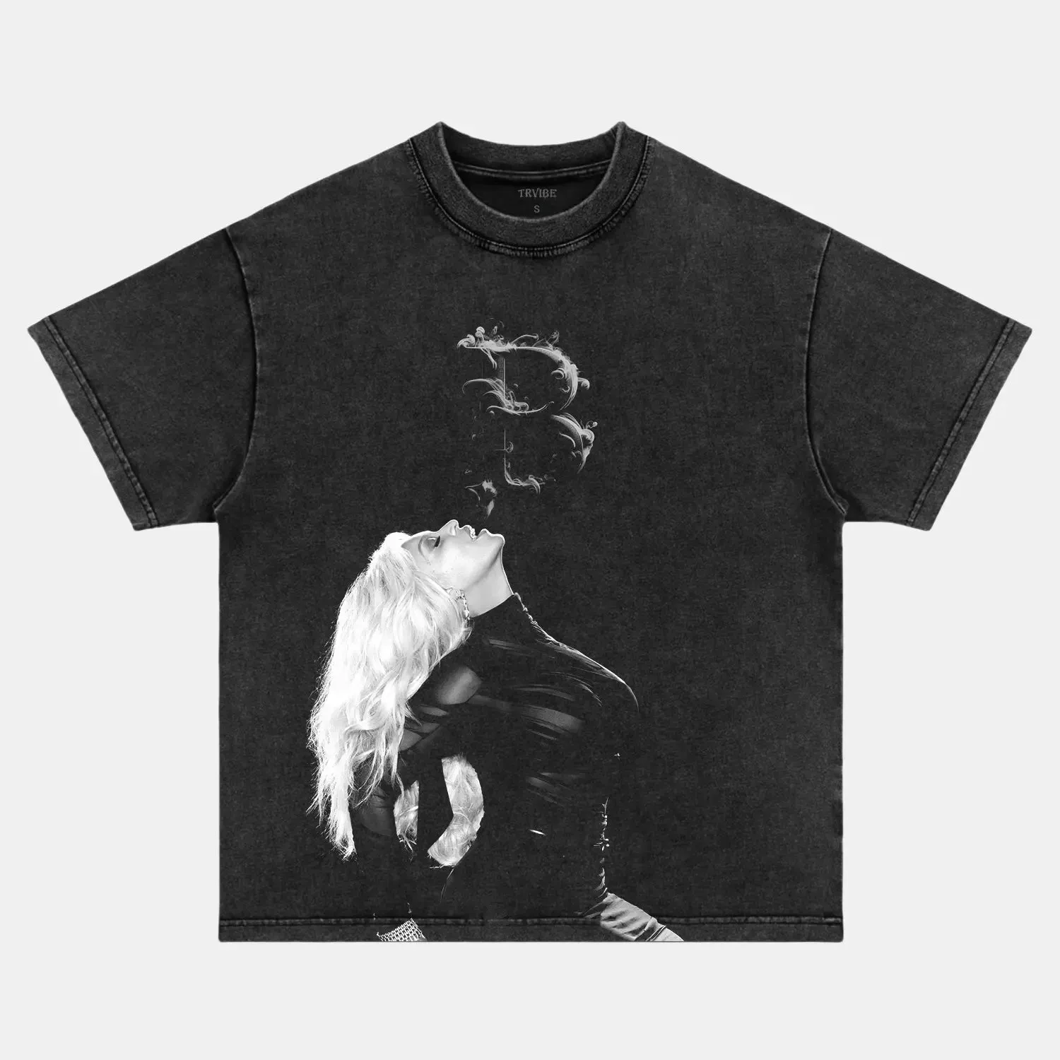 BEYONCÉ VINTAGE CLOTHES 13.0