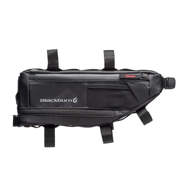 Blackburn Frame Bag Outpost - Medium