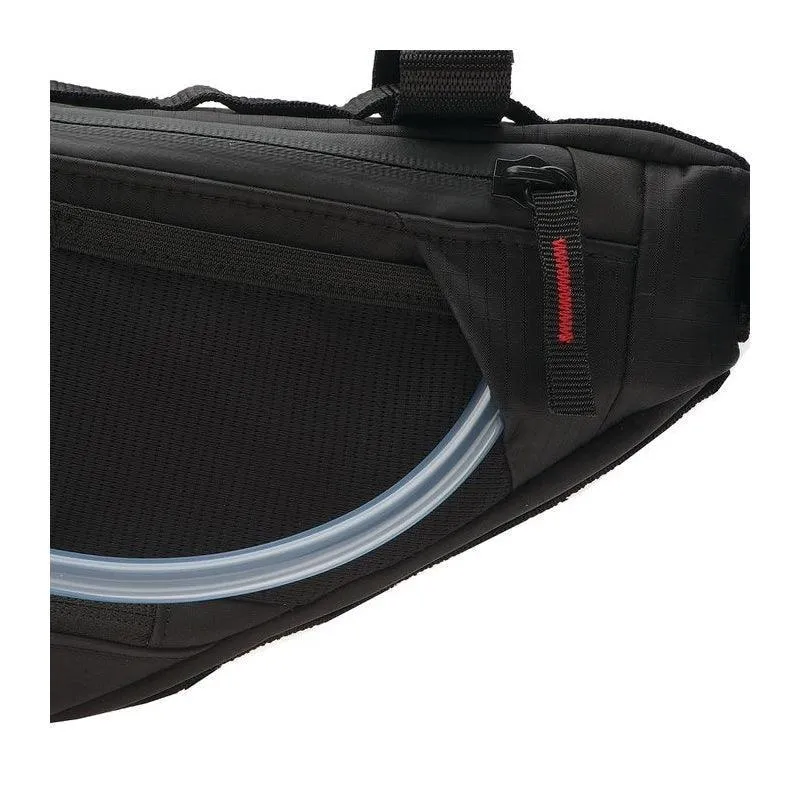 Blackburn Frame Bag Outpost - Medium