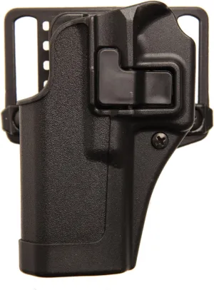 Blackhawk, Serpa Close Quarters Conceal, Gun Holster