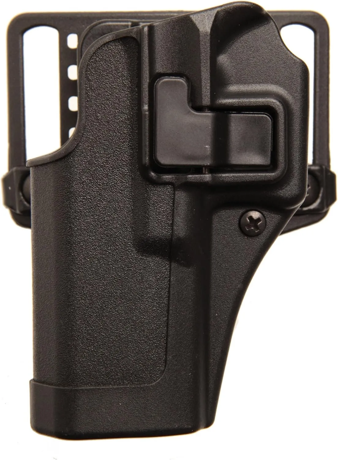 Blackhawk, Serpa Close Quarters Conceal, Gun Holster