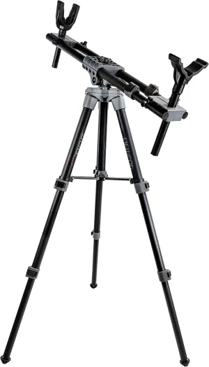 BOG FieldPod Hunting Rests - Max Stability, Non-Marring Gun Rests for Hunting & Outdoors