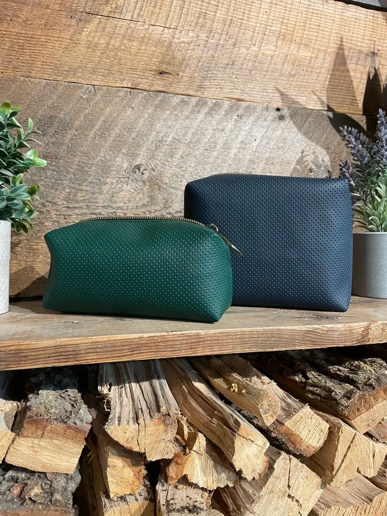 Box Pouch