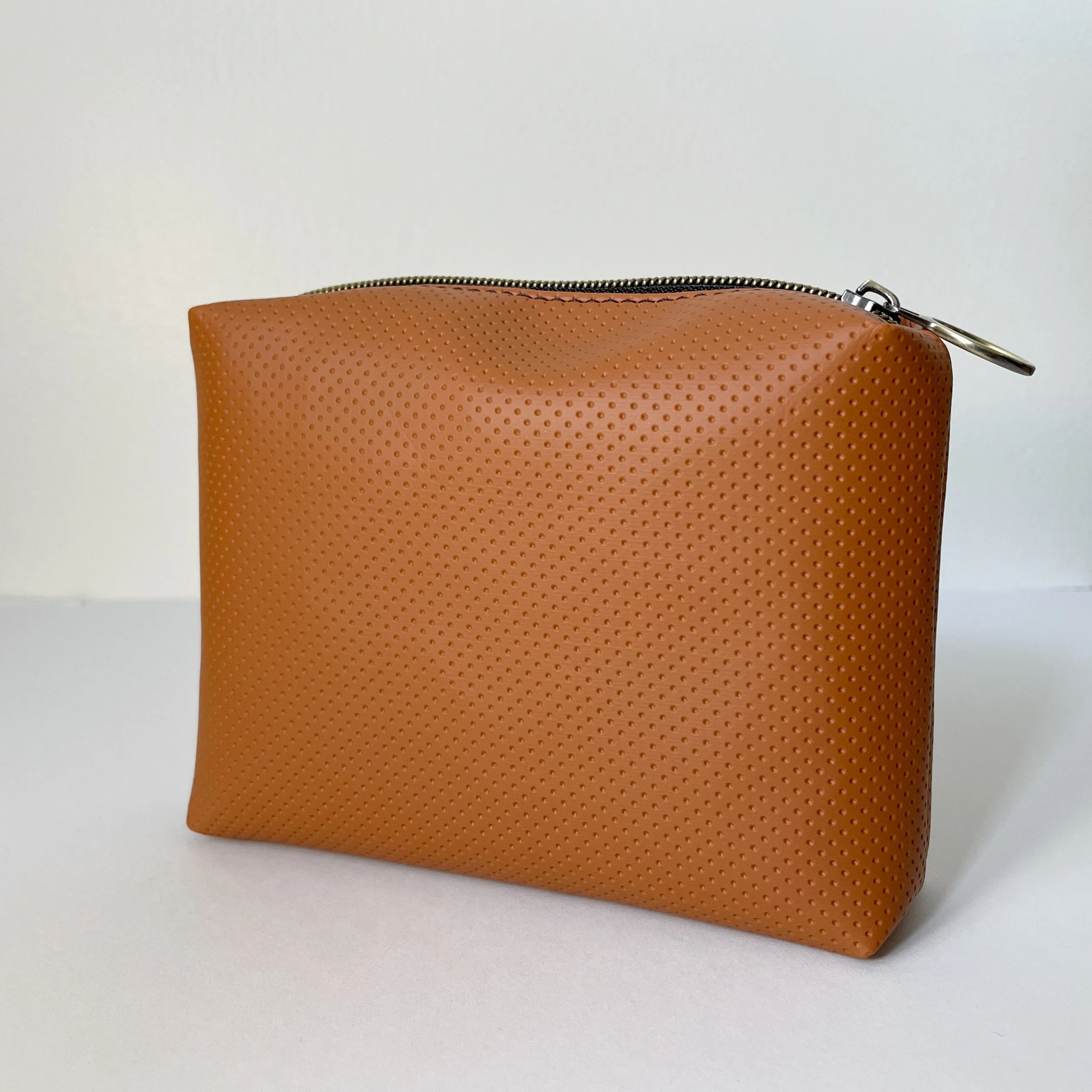 Box Pouch