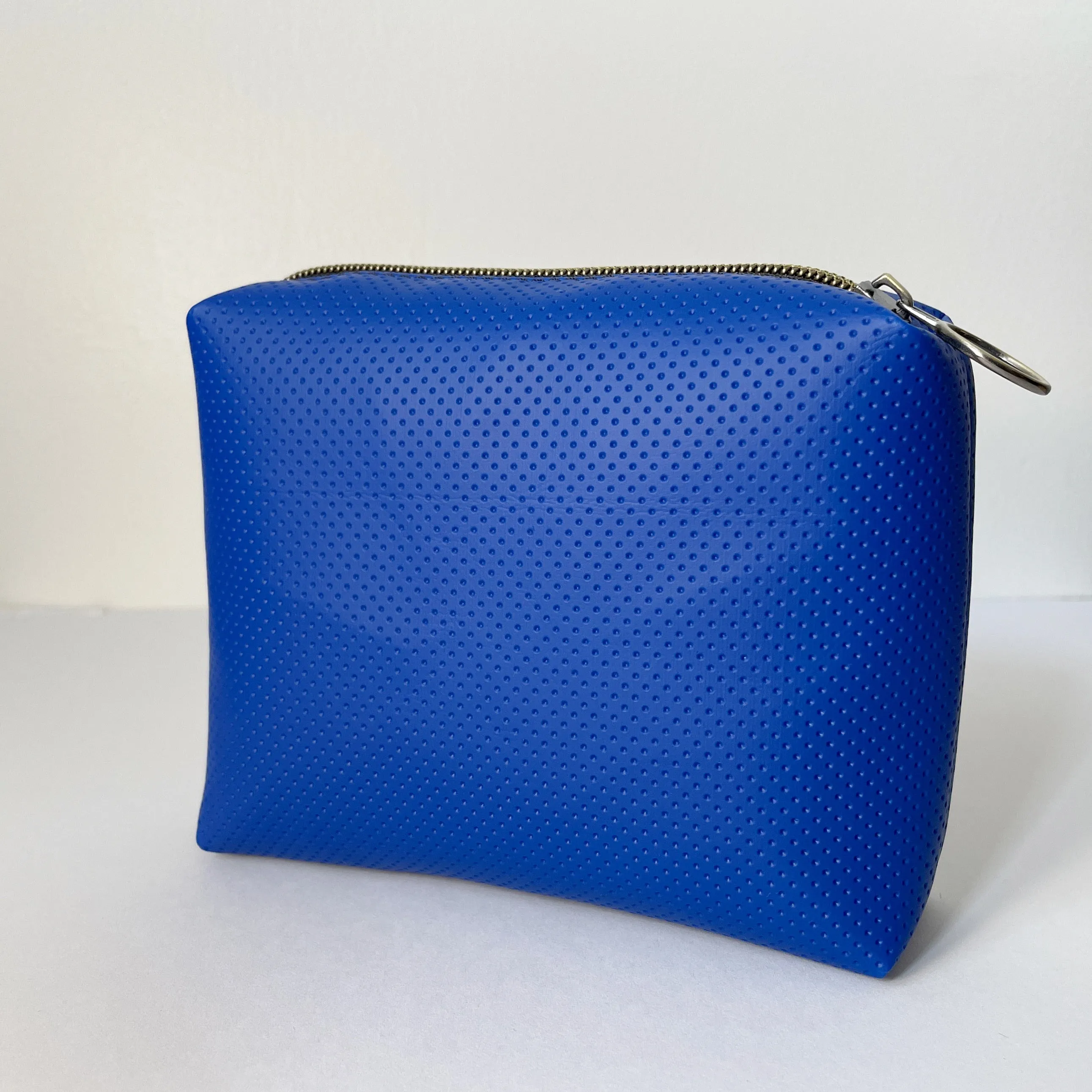Box Pouch