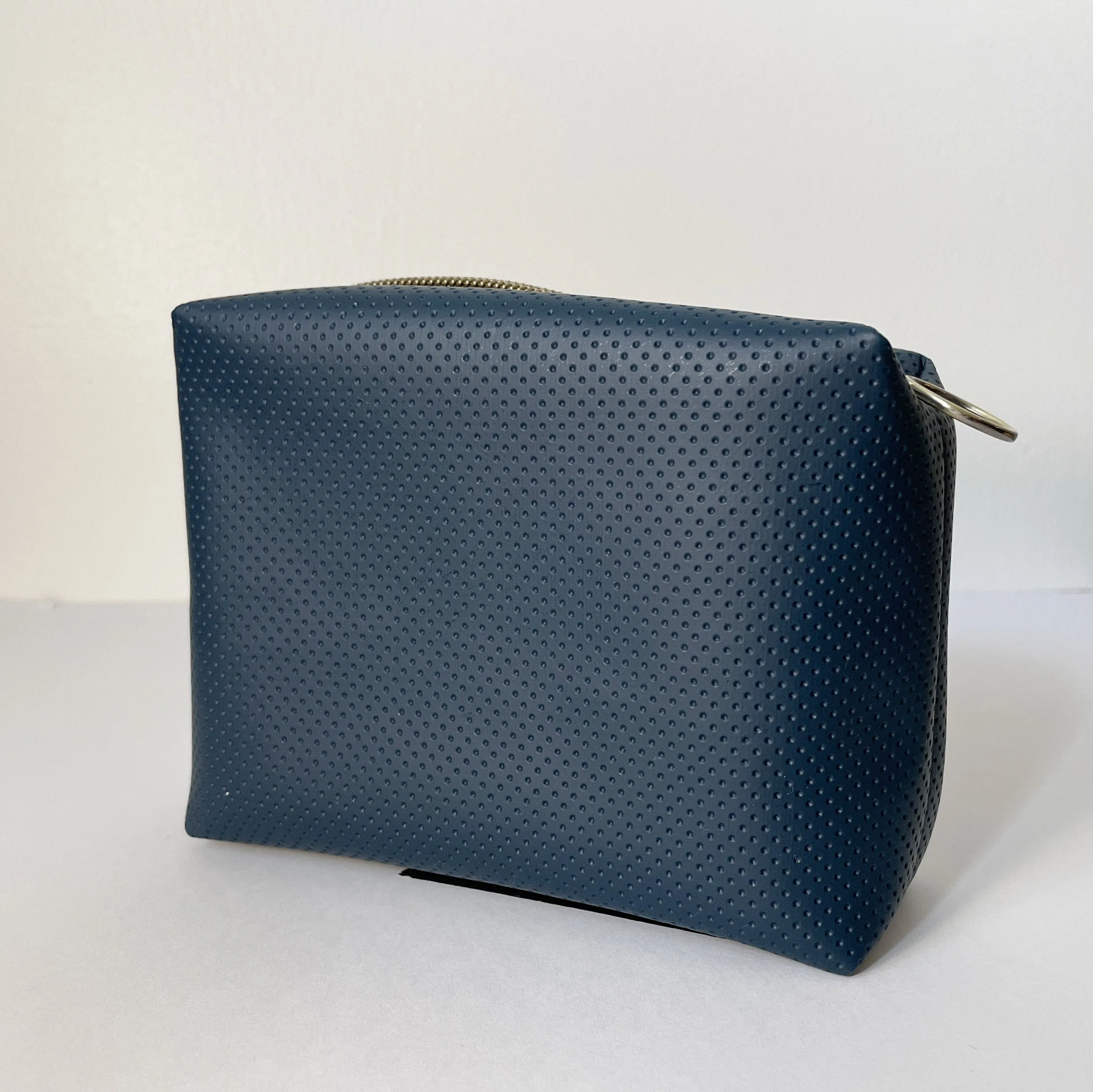 Box Pouch