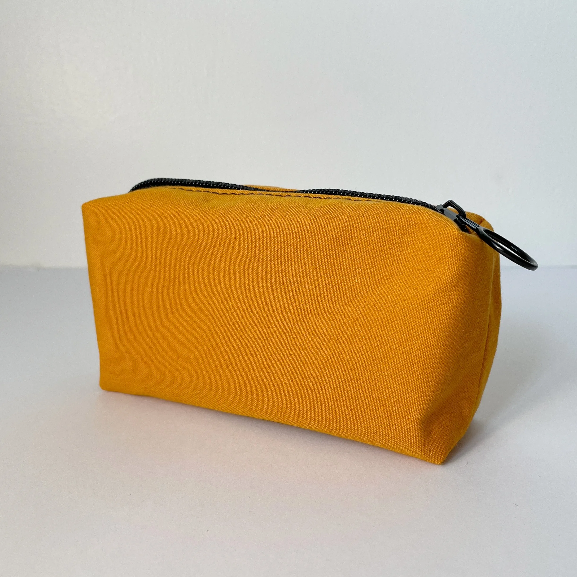 Box Pouch