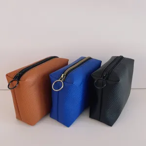 Box Pouch