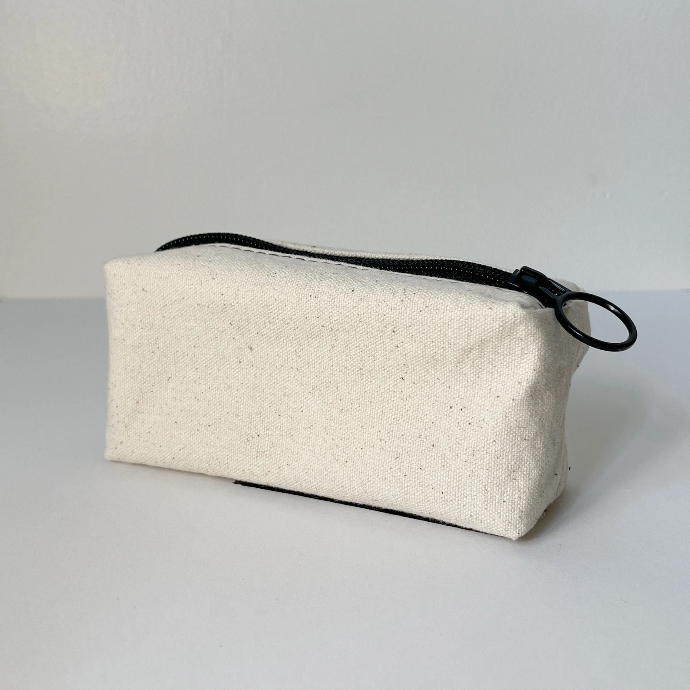 Box Pouch