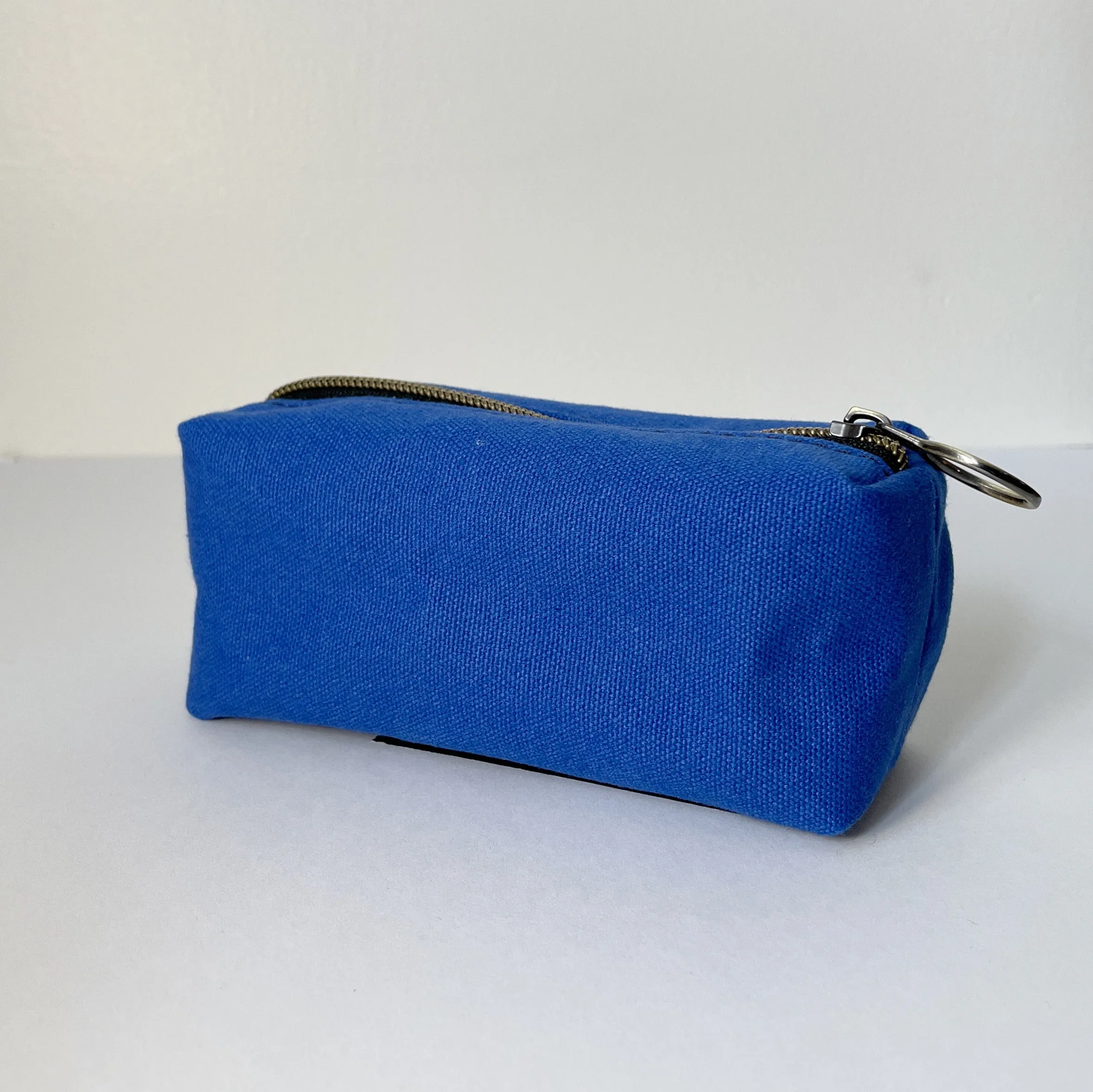 Box Pouch