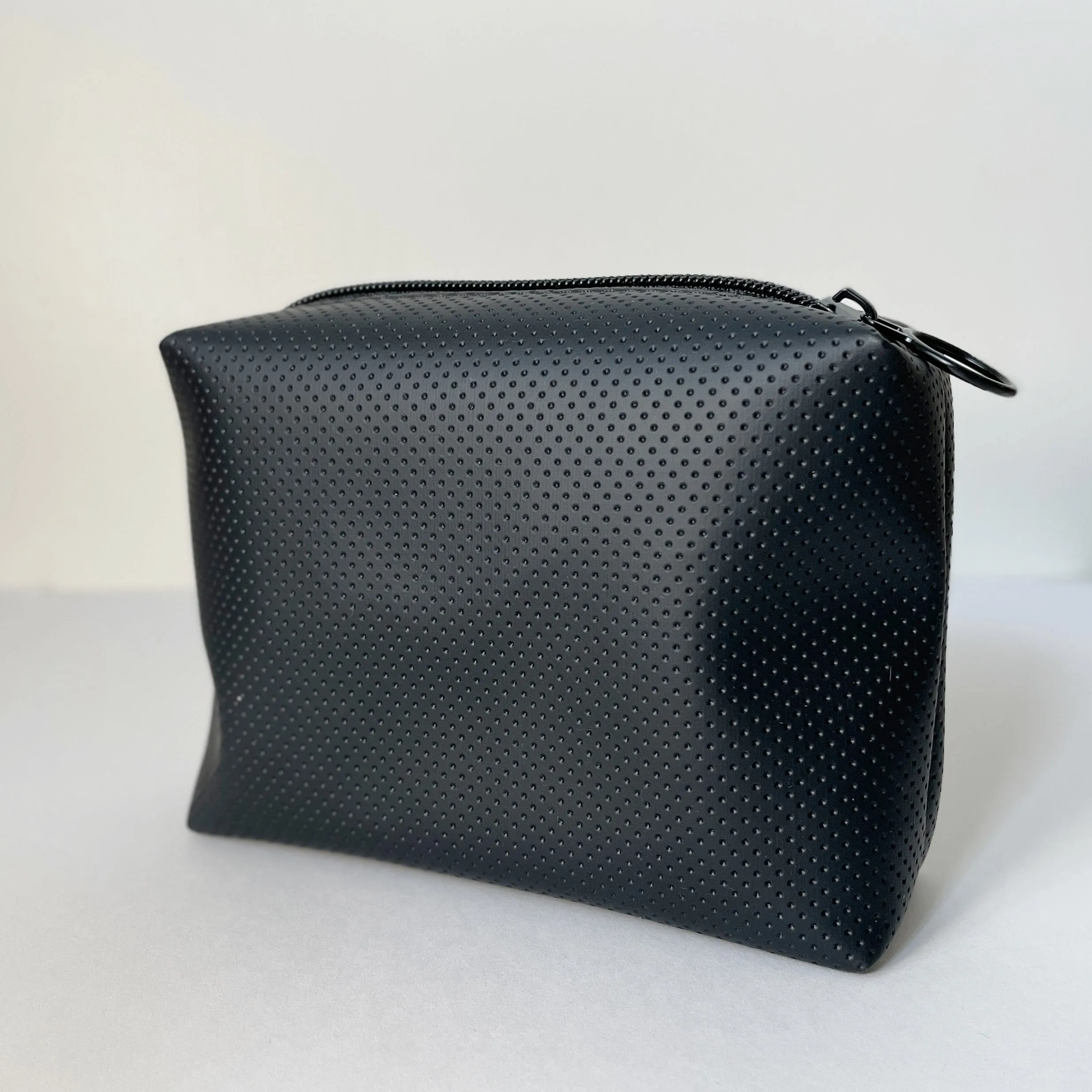 Box Pouch