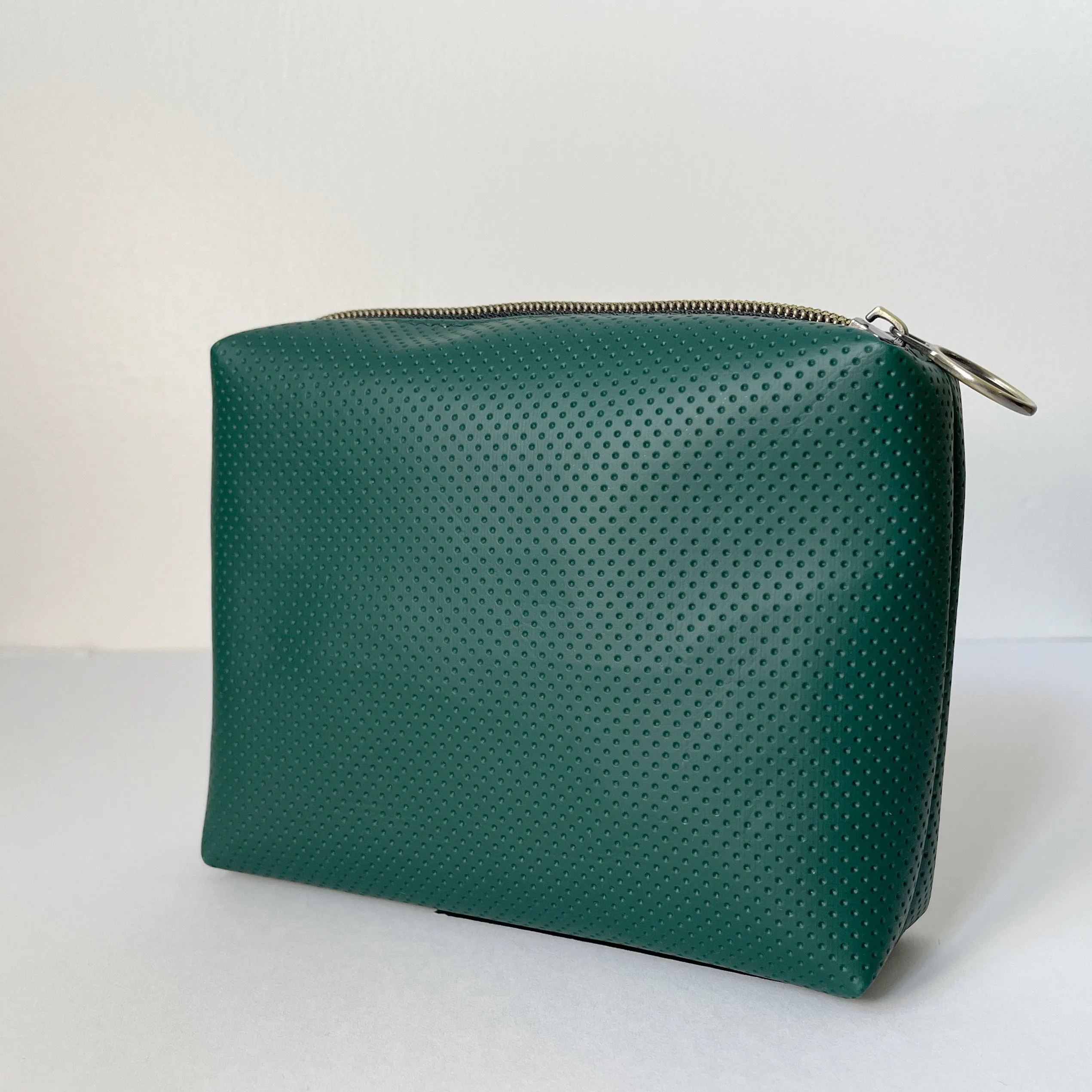 Box Pouch