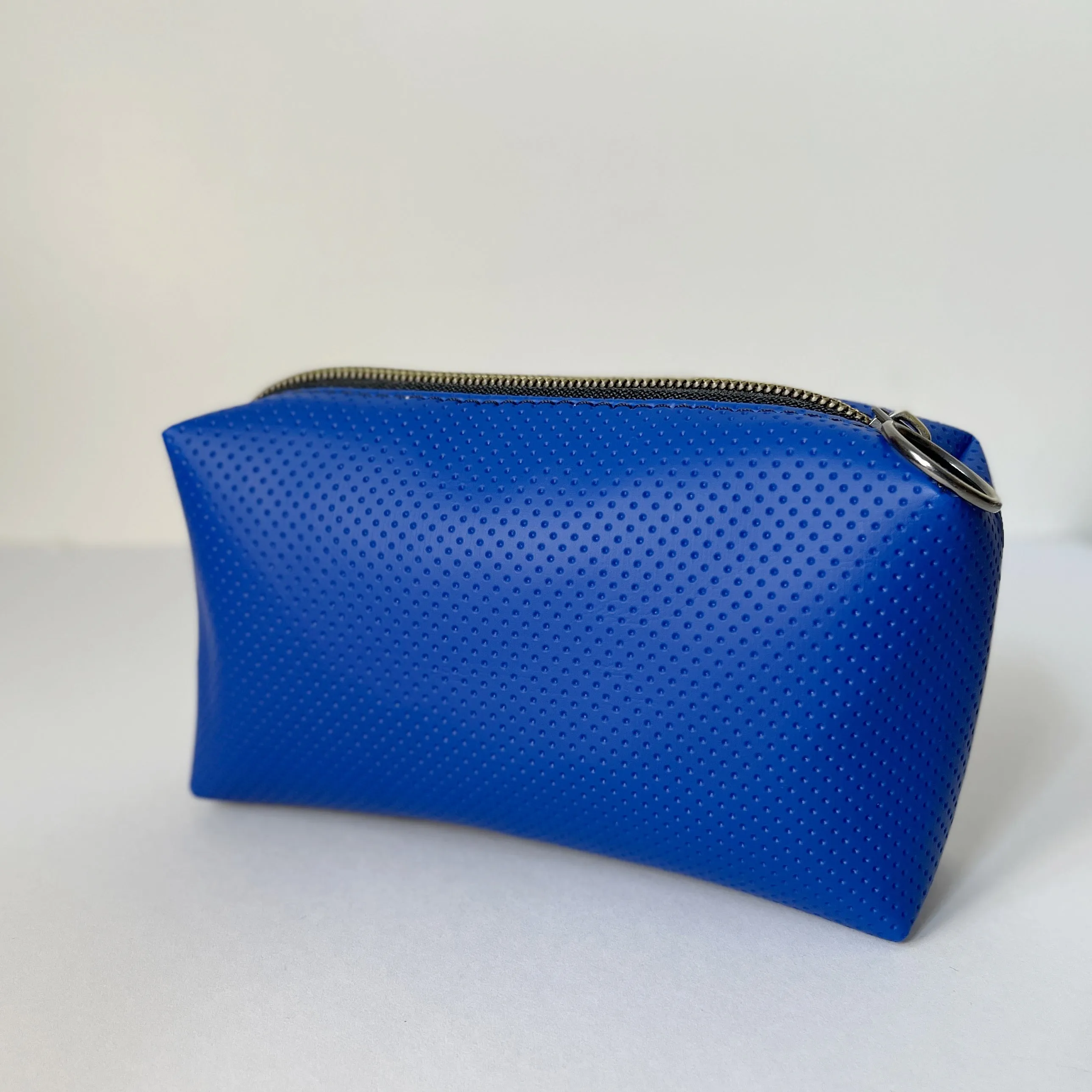 Box Pouch
