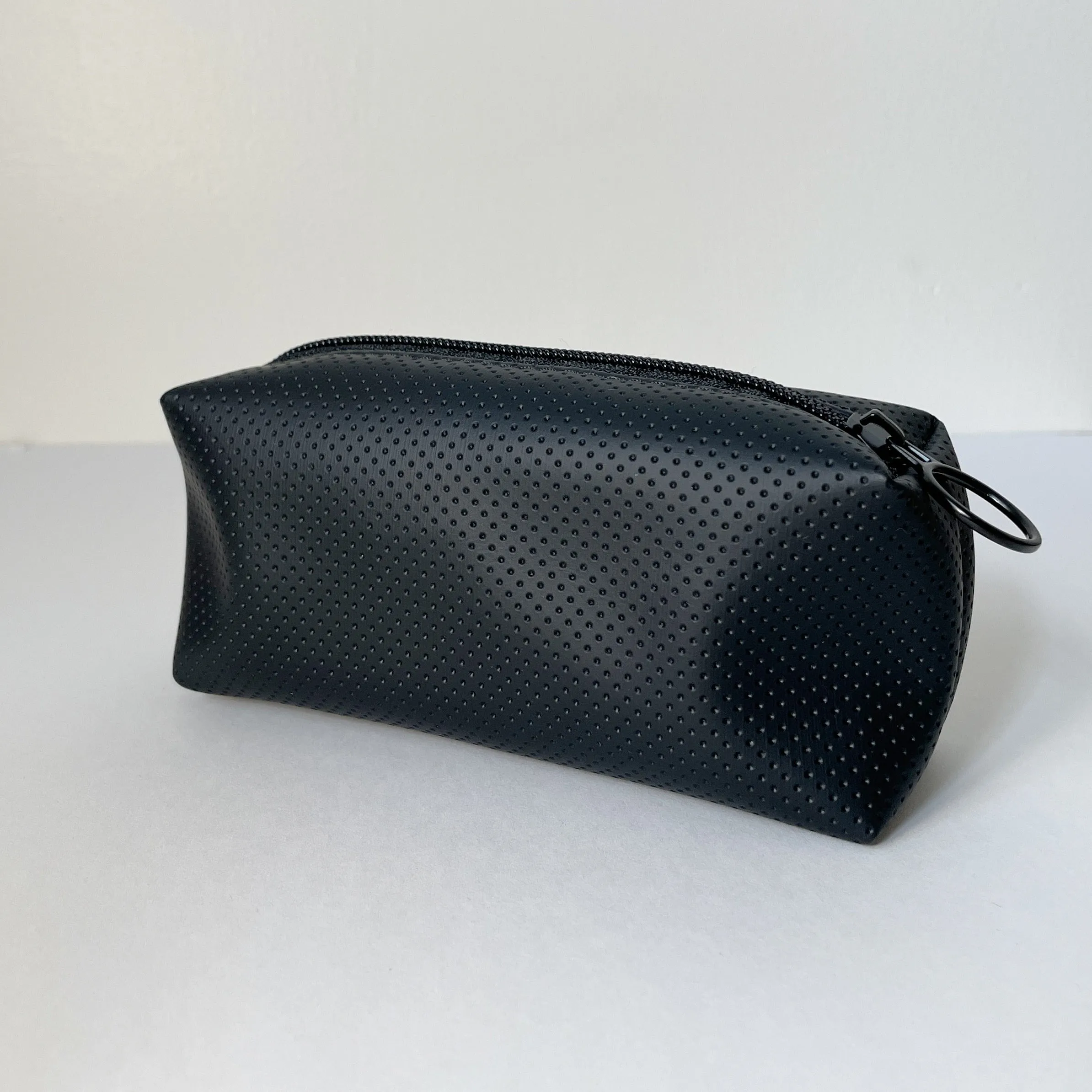 Box Pouch
