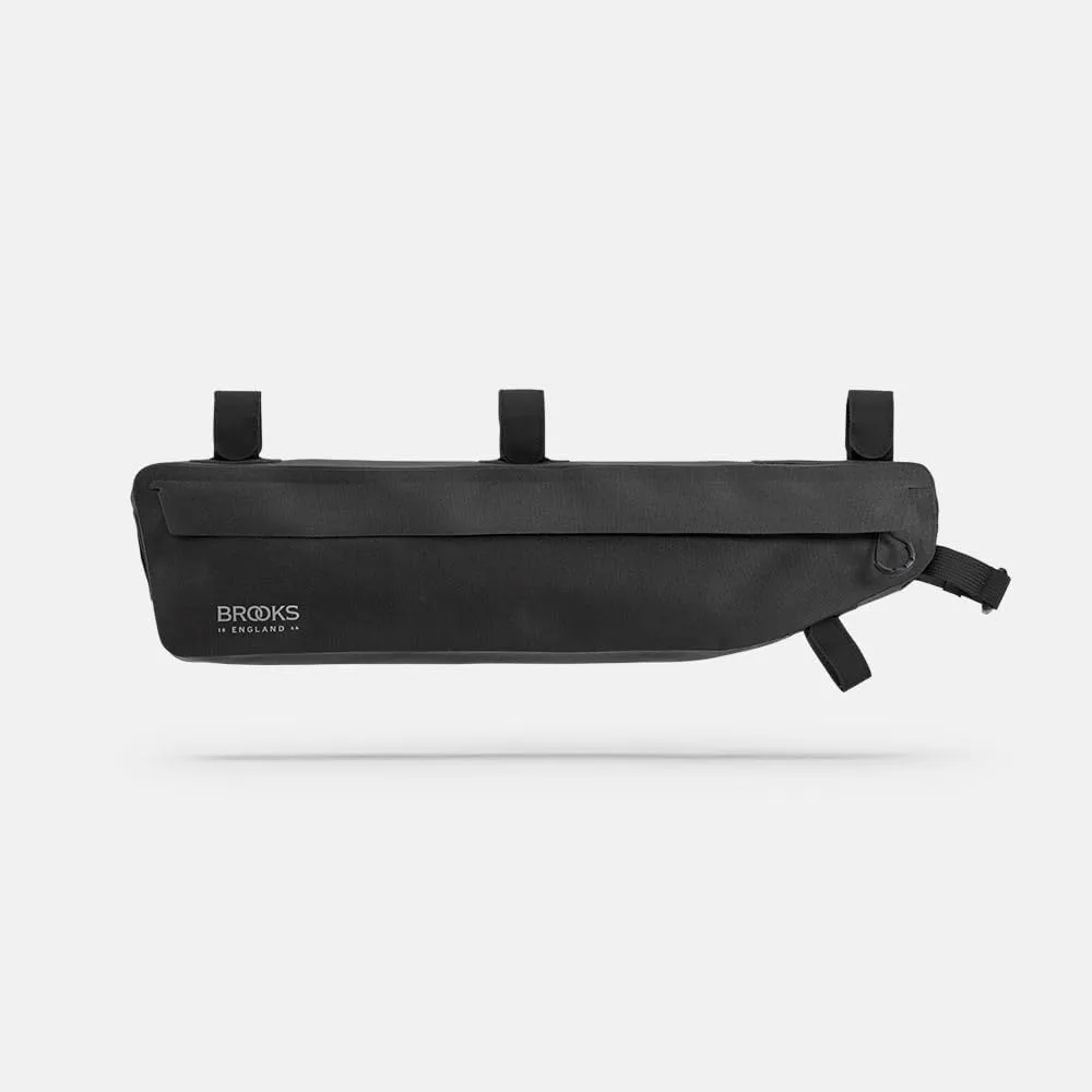 Brooks England unisex-adult Scape Frame Bag