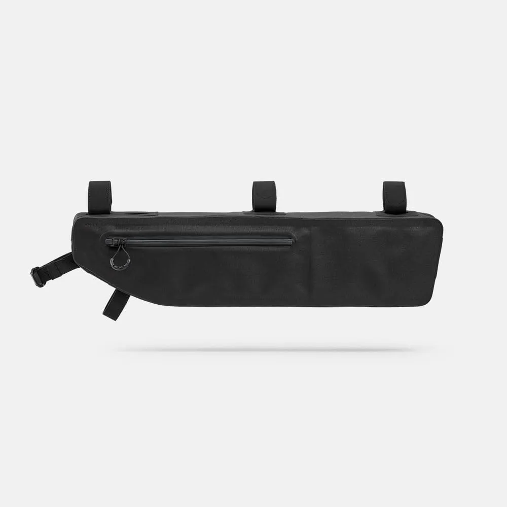 Brooks England unisex-adult Scape Frame Bag