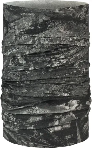 BUFF CoolNet UV  Print, Aspect Charcoal, XL