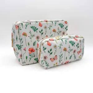 Butterfly Storage Pouch