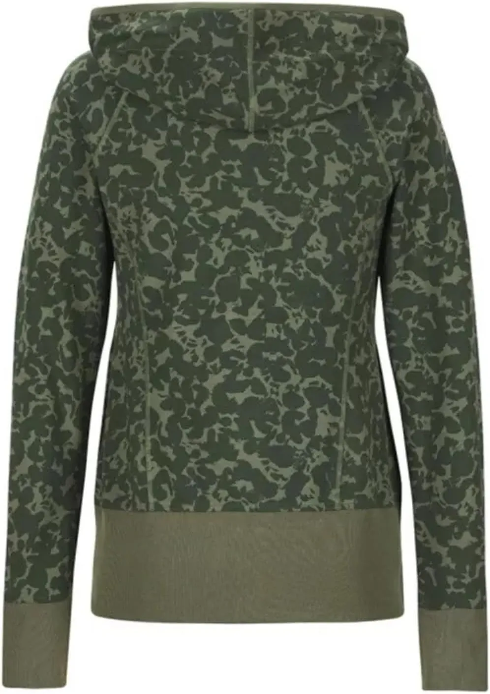 Cabi Marathon Jacket