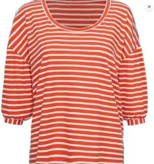 Cabi Poolside Tee