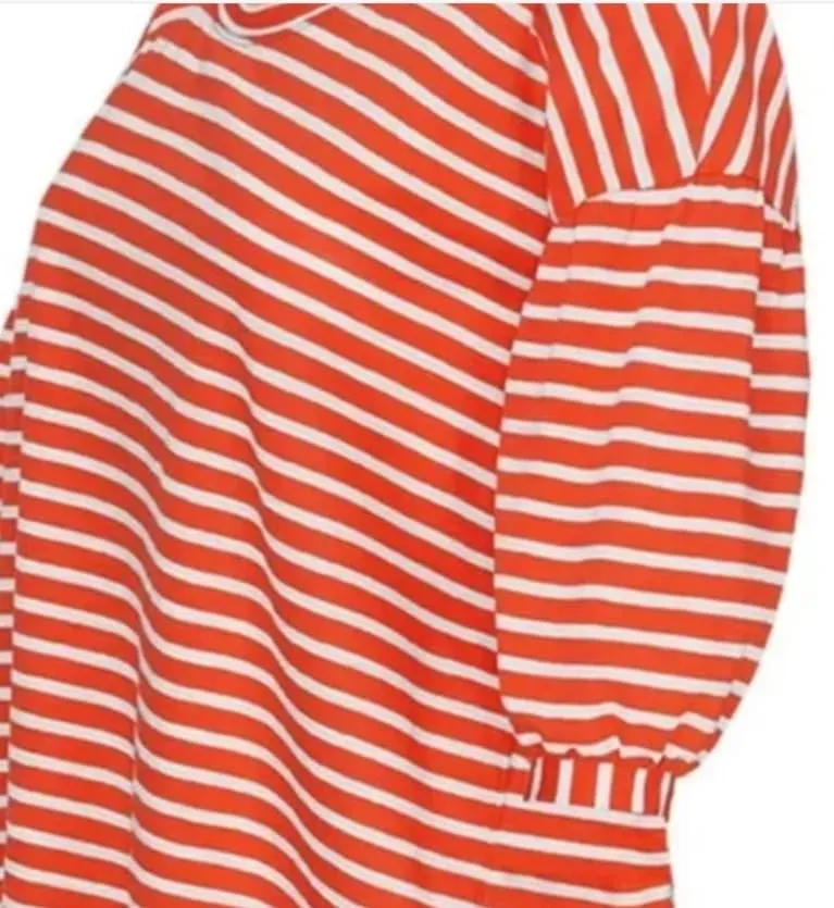 Cabi Poolside Tee