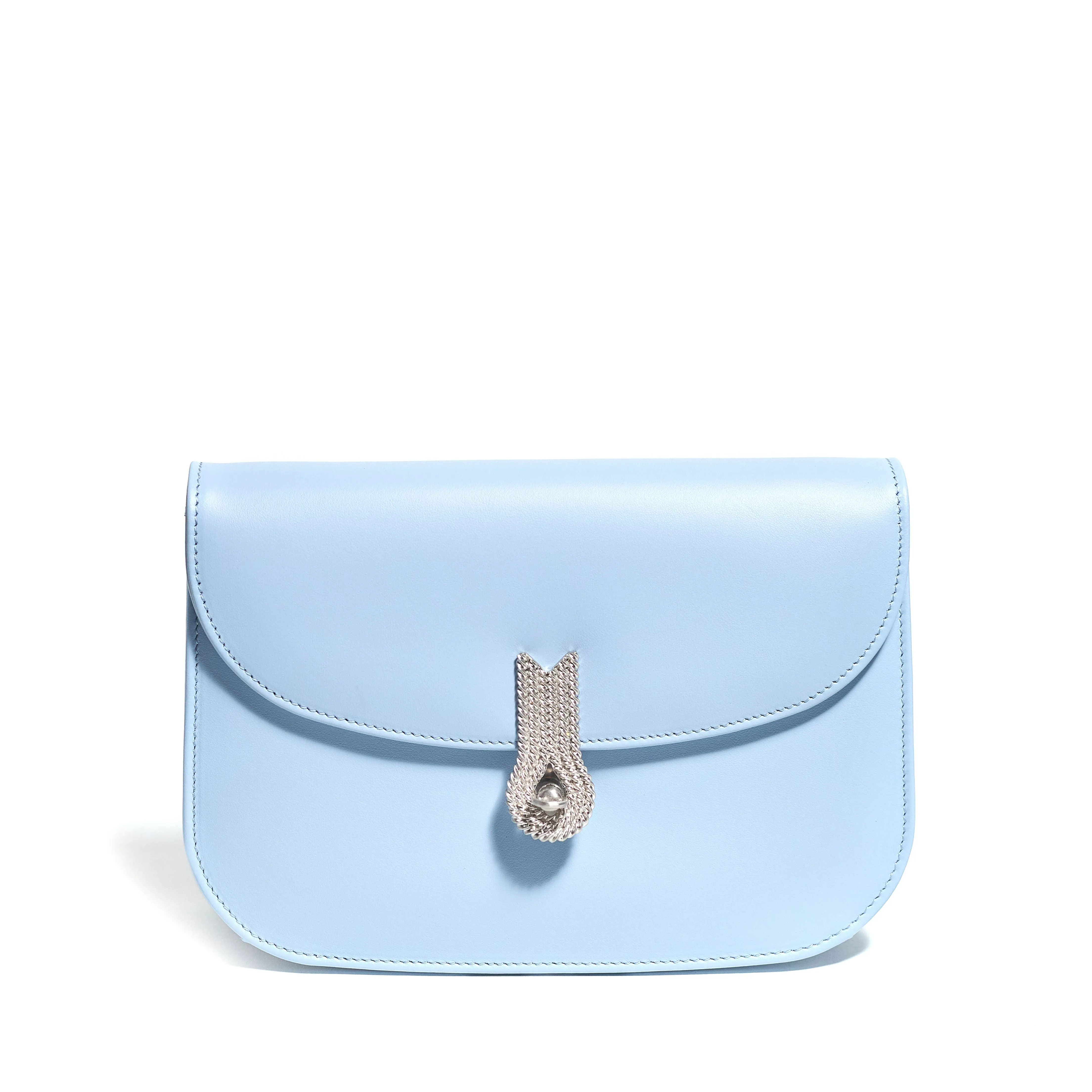 CACCIATORA MINI CIELO