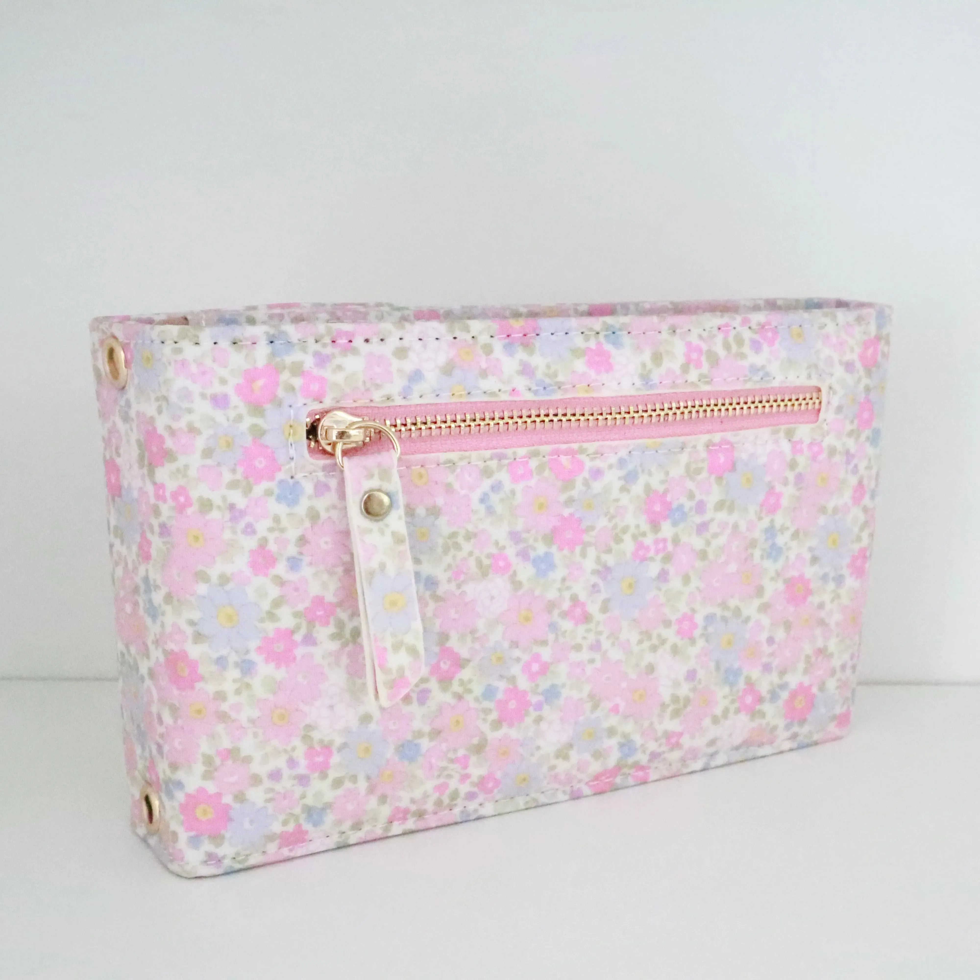 Cartera bandolera Waterproof Sandia Bags Garden