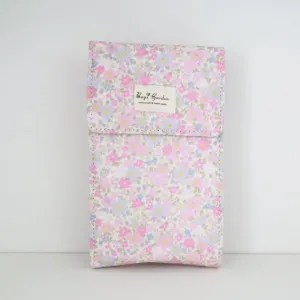 Cartera bandolera Waterproof Sandia Bags Garden