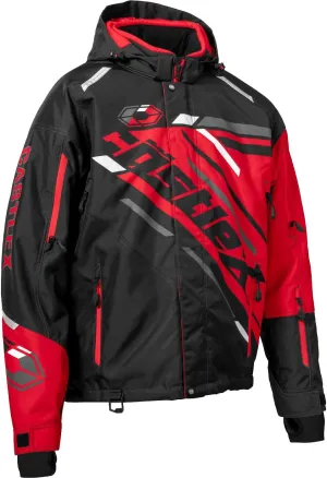Castle X Mens' React Floater Jacket