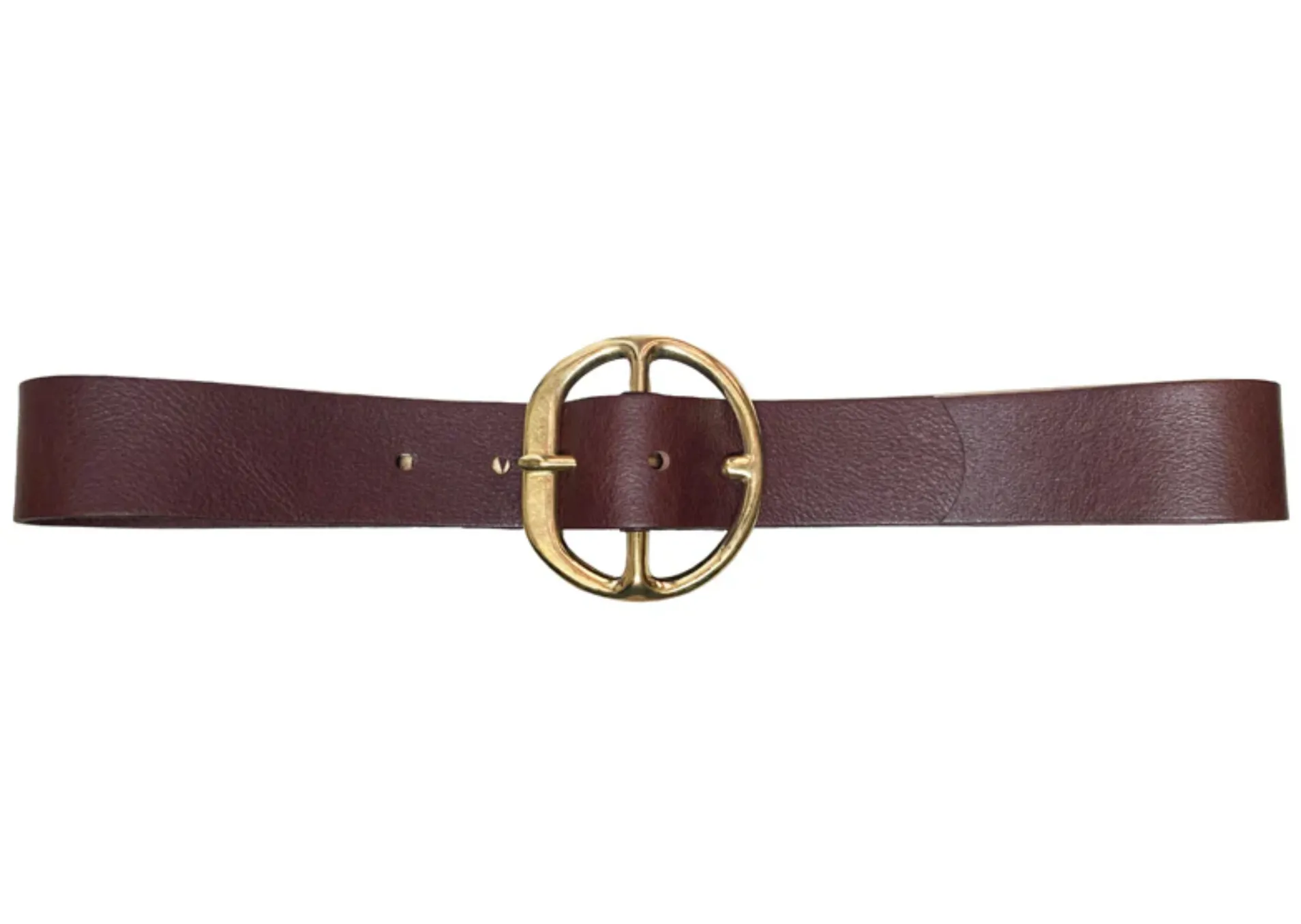Chunky Hip Belt