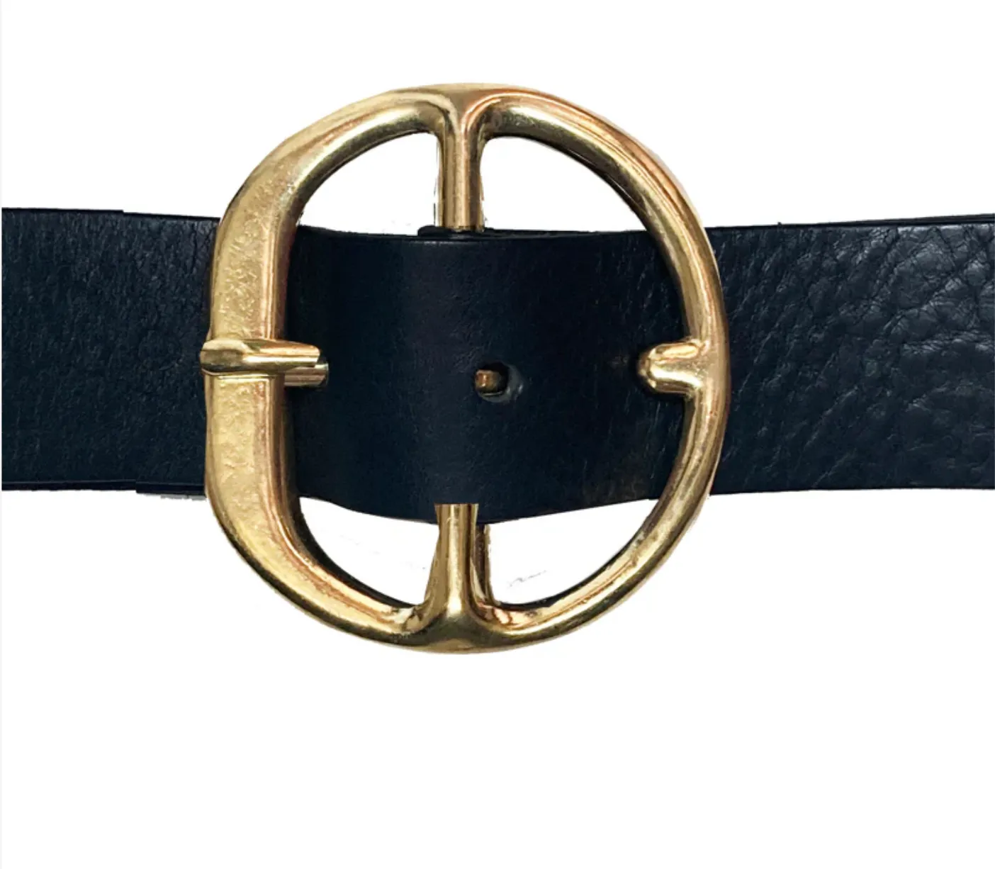 Chunky Hip Belt