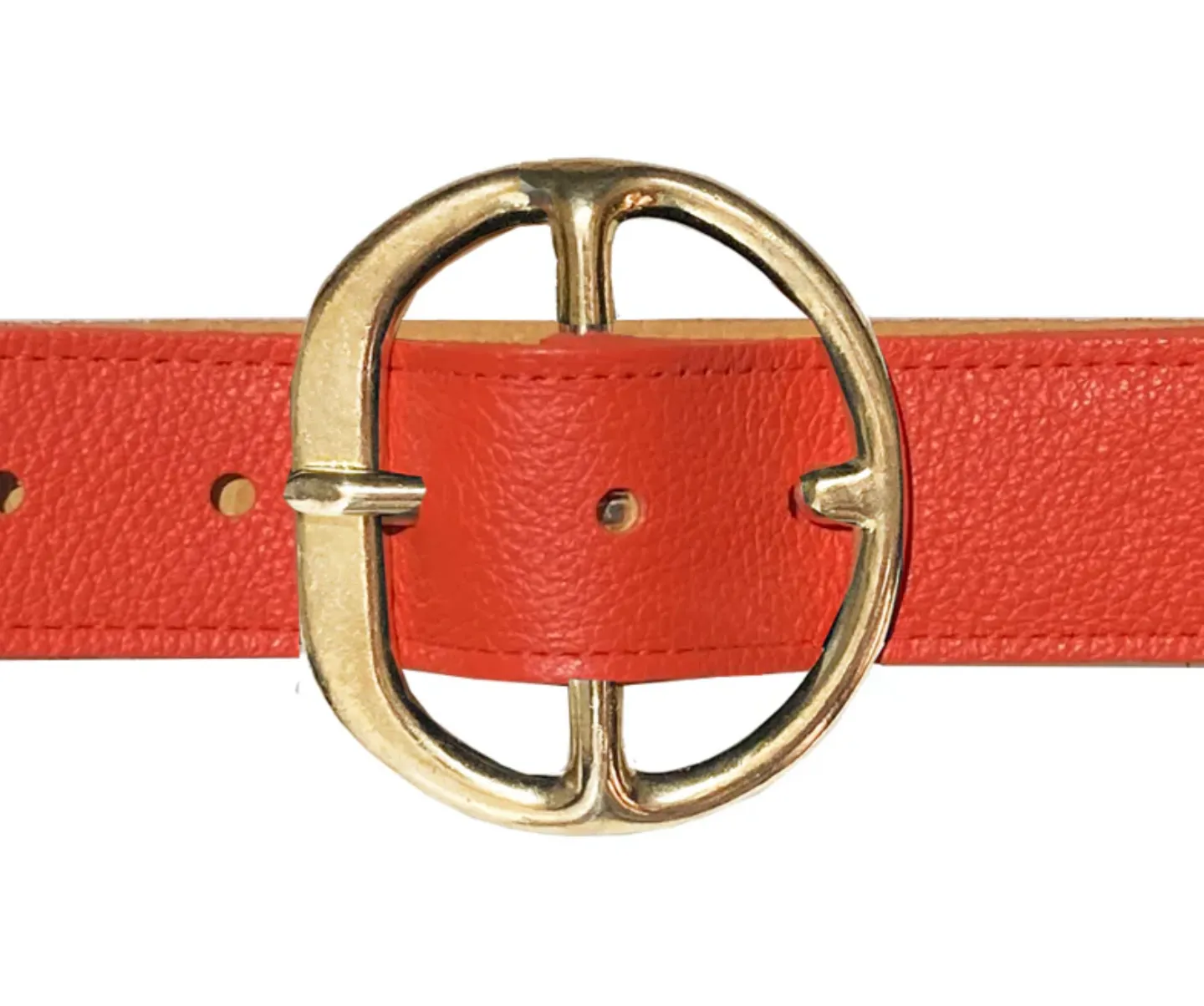 Chunky Hip Belt