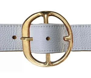 Chunky Hip Belt