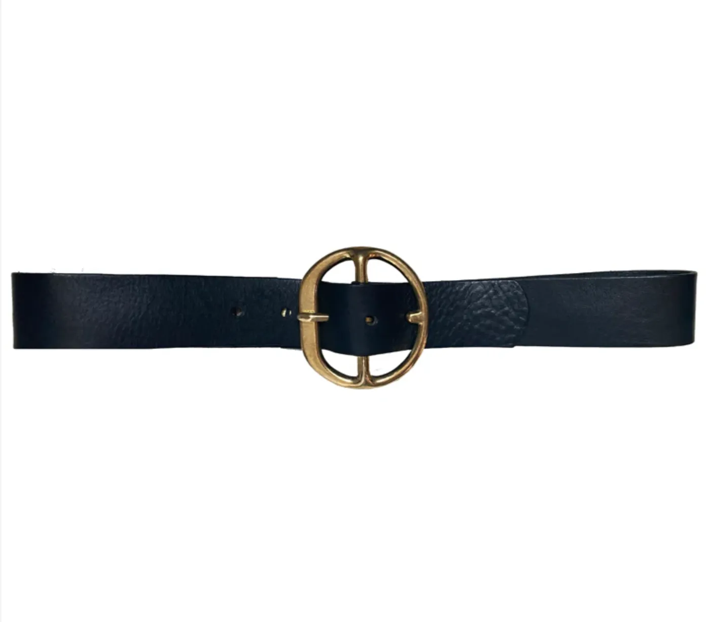 Chunky Hip Belt