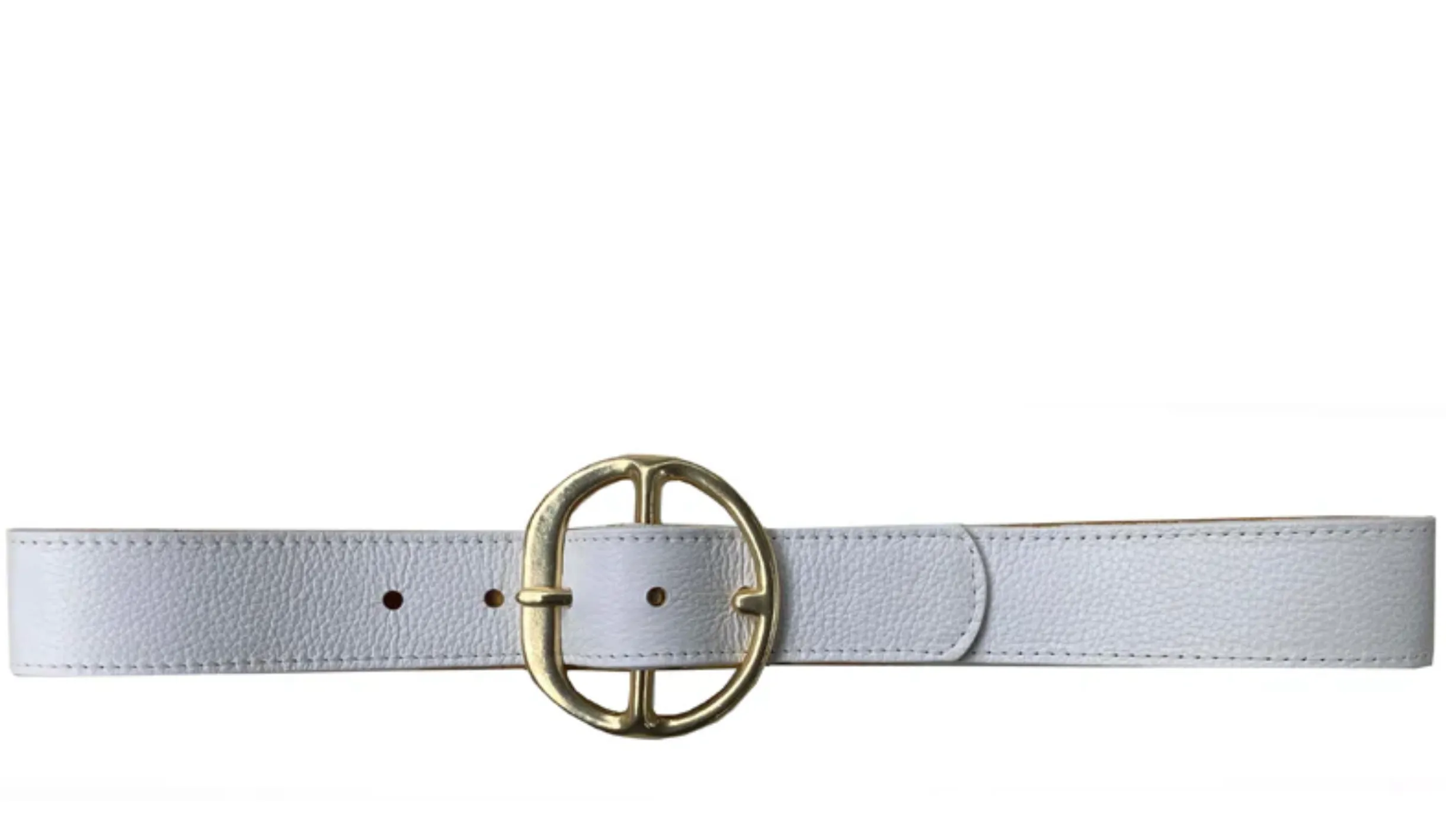 Chunky Hip Belt