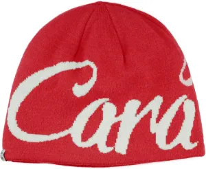 Clakllie Y2k Beanies for Women Men Cool Knitted Hats Graphic Beanie for Skiing Hip Hop Skullcap