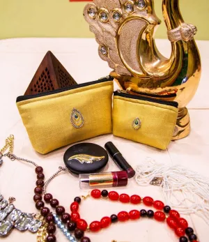 Combo Pouches-SHB1043
