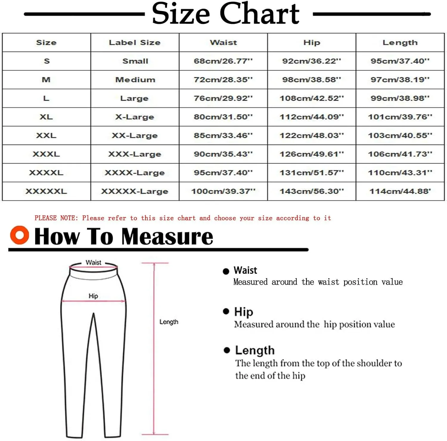 Cotton Love Print Palazzo Lounge Pants Women Drawstring Waist Casual Jogger Pants for Everyday Wear