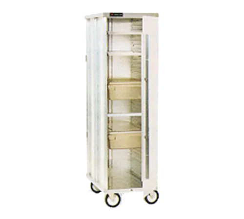 Cres Cor 1501838DZ Equipment Stands & Utility Carts