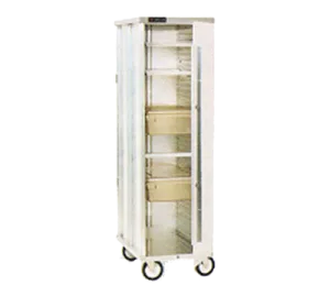 Cres Cor 1501838DZ Equipment Stands & Utility Carts