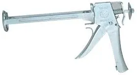 CRL Albion Deluxe Strap Frame Caulking Gun